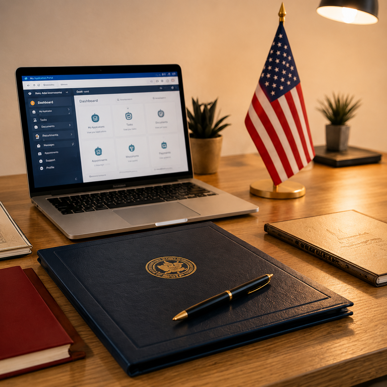 Apex Learning Virtual School — partenaire officiel USYOOL