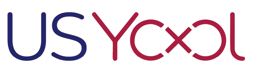USYOOL